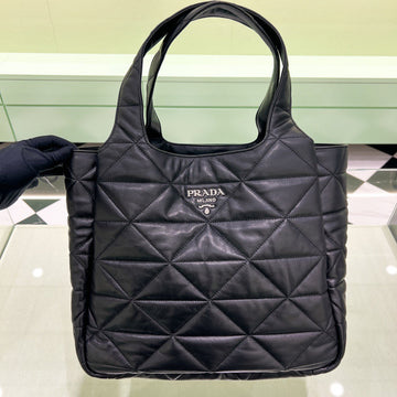 Makersluxe Bags - PDA Bags - 2241