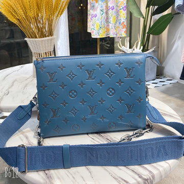 MLB Fashion Lu-Vi bags - 378