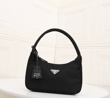Makersluxe Bags - PDA Bags - 1179