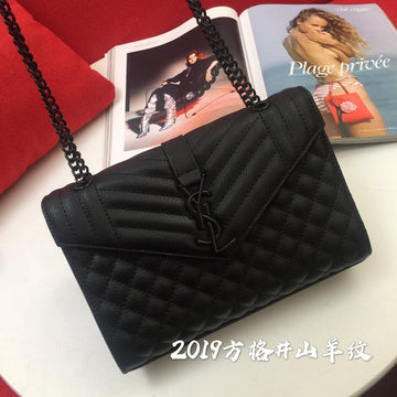 Makersluxe Bags - SLY Bags - 1420