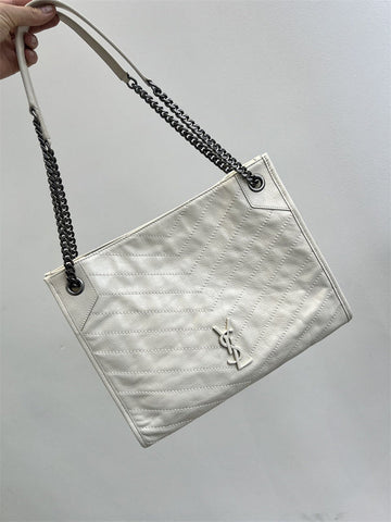 MLB - YLS Bags - 155