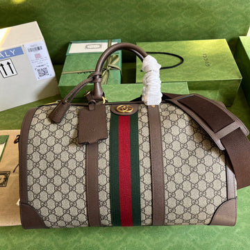 MLB Fashion - GCI Bags - 805
