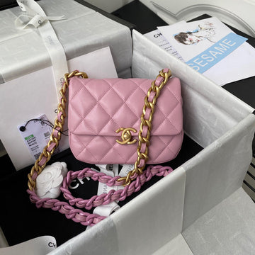 Makersluxe Bags - CHL Bags - 3180
