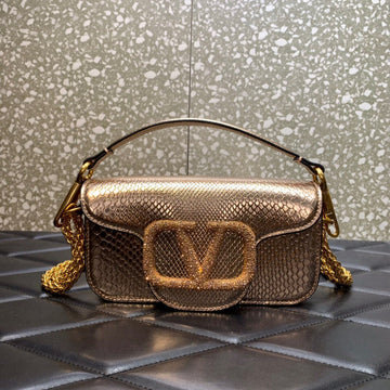 MLB - VLN Bags - 033