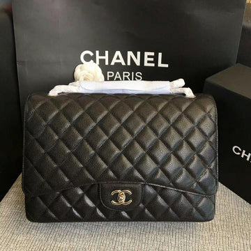 Makersluxe Bags - CHL Bags - 689