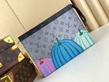 Makersluxe Bags - VL Bags - 2715