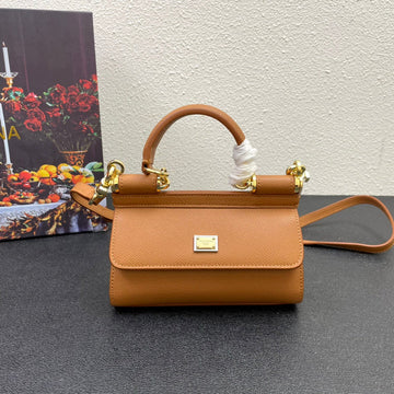 Makersluxe Bags - DG Bags - 106