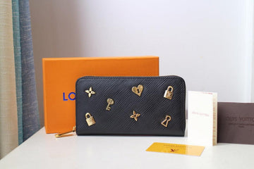 MLB Fashion Lu-Vi bags - 1626