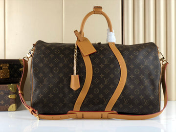 Makersluxe Bags - VL Bags - 4828