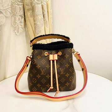 Makersluxe Bags - VL Bags - 2154