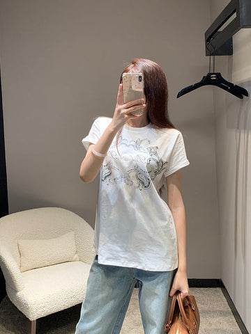 Makersluxe - BAM Women Clothes - 656