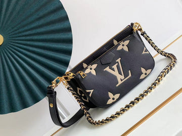 LOV - MLB - 1304