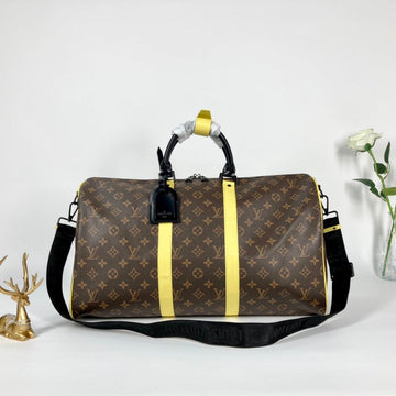 Makersluxe Bags - VL1 Bags - 106
