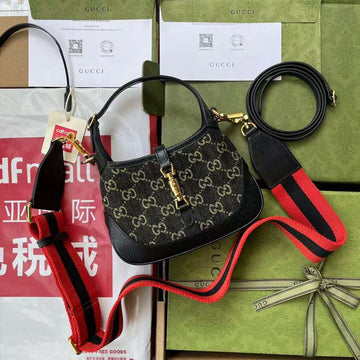 GUI2 Bags - Fashion Bags  496