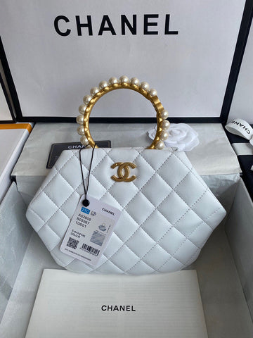 Makersluxe Bags - CHL Bags - 3643