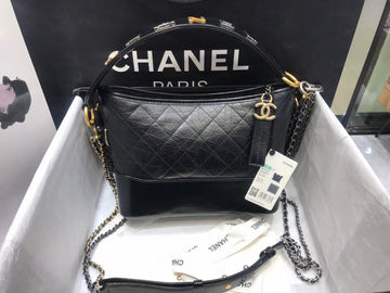 Makersluxe Bags - CHL Bags - 4922