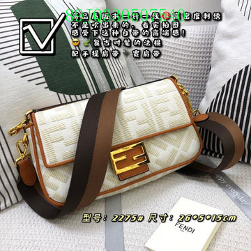 Makersluxeras - mlb Bags - 3114