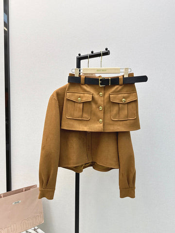 Makersluxe - MMU Women Clothes - 046