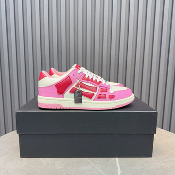 Makersluxe - AMIR Women Shoes - 155