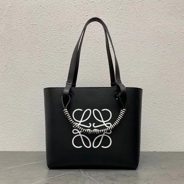 Makersluxe - LWO Bags - 205