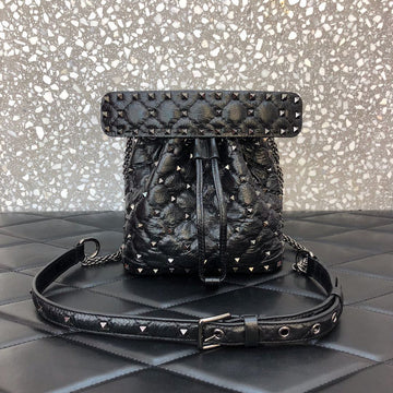 Makersluxe Bags - VTO Bags - 485