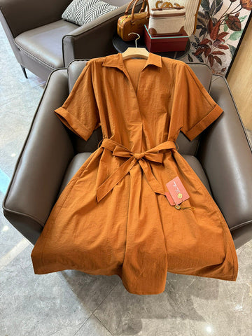 Makersluxe - LOP Women Clothes - 237