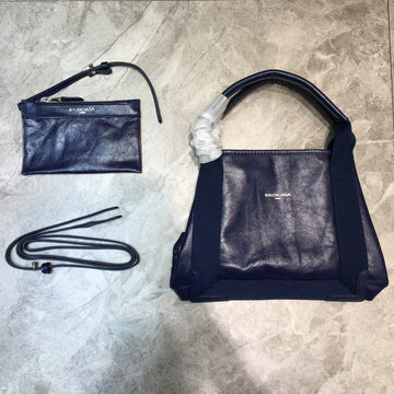 Makersluxe Bags - BGA Bags - 979