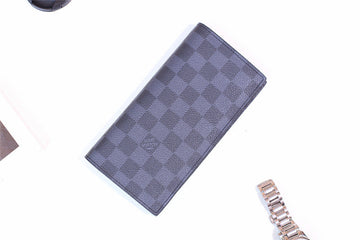 Makersluxe Fashion Lu-Vi bags - 10880