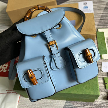 Makersluxe Bags - GCI Bags - 4197