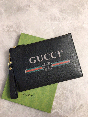 Makersluxe Fashion - GCI Bags - 13081