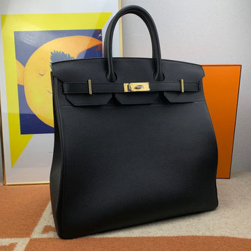 Makersluxe - HMS Bags - 2146