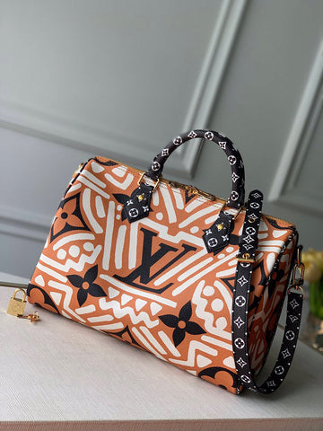 Makersluxes - Latest - 9656