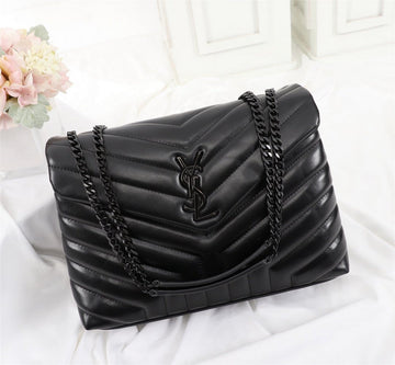 Makersluxe Bags - SLY Bags - 2005