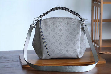 Makersluxe Bags - VL Bags - 7910