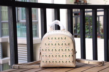 Makersluxe Bags - MC Bags - 081