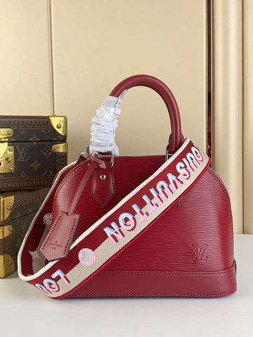 MLB - LOV Bags - 1289