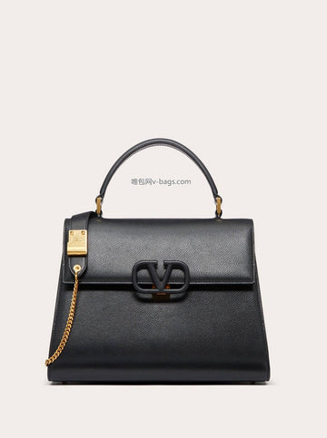 Makersluxe Bags - VTO Bags - 1253