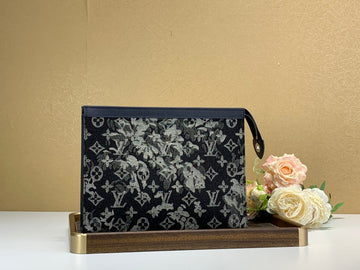 Makersluxe Bags - VL Bags - 6476