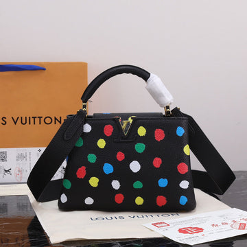 Makersluxe Bags - VL Bags - 2085