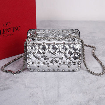 Makersluxe Bags - VTO Bags - 052