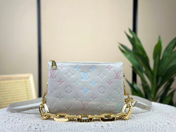 MLB - LOV Bags - 421