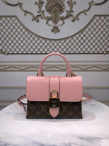 Makersluxe Bags - VL Bags - 6274