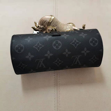 Makersluxe Fashion Lu-Vi Bags - 16905