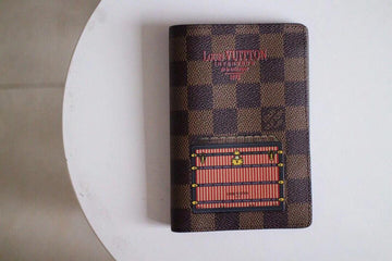 MLB Fashion Lu-Vi bags - 1665