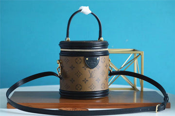 Makersluxe Bags - VL Bags - 7719