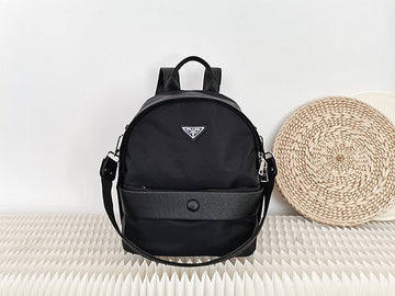 Makersluxe Bags - PDA Bags - 912