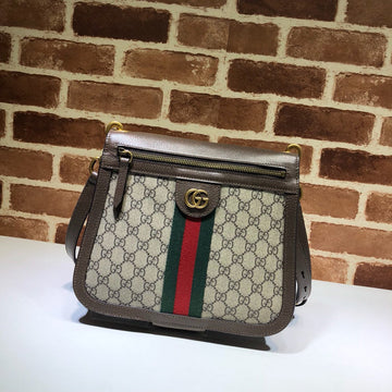 Makersluxe Bags - GCI Bags - 2862
