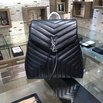 Makersluxe Bags - SLY Bags - 2677