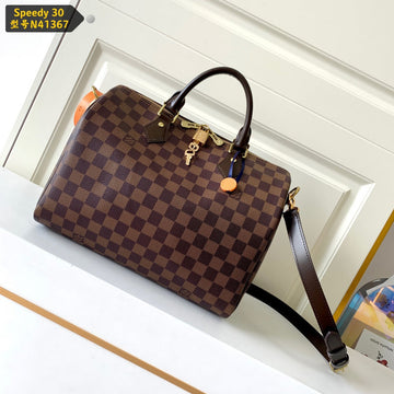 Makersluxe Bags - VL Bags - 898