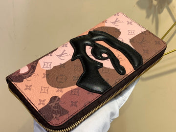 Makersluxe Bags - VL Bags - 3501